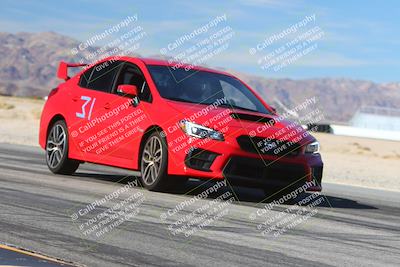 media/Jan-27-2024-SCCA SD (Sat) [[ce9e4b05a4]]/4-Novice Group/Session 2 (Turn 15 Inside)/